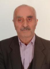 Yehuze Ekşi